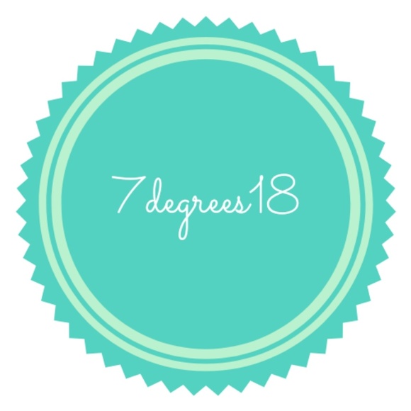 Meet your Posher, Jennifer - Picture 1 of 1